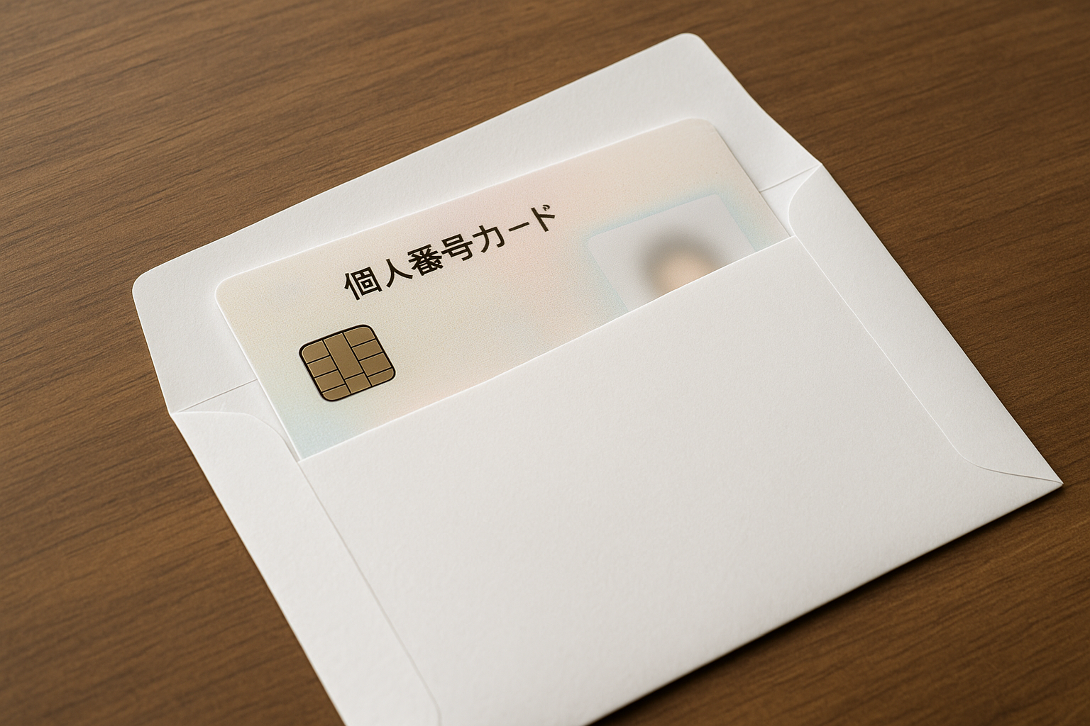 結論：袋は捨てても大丈夫です