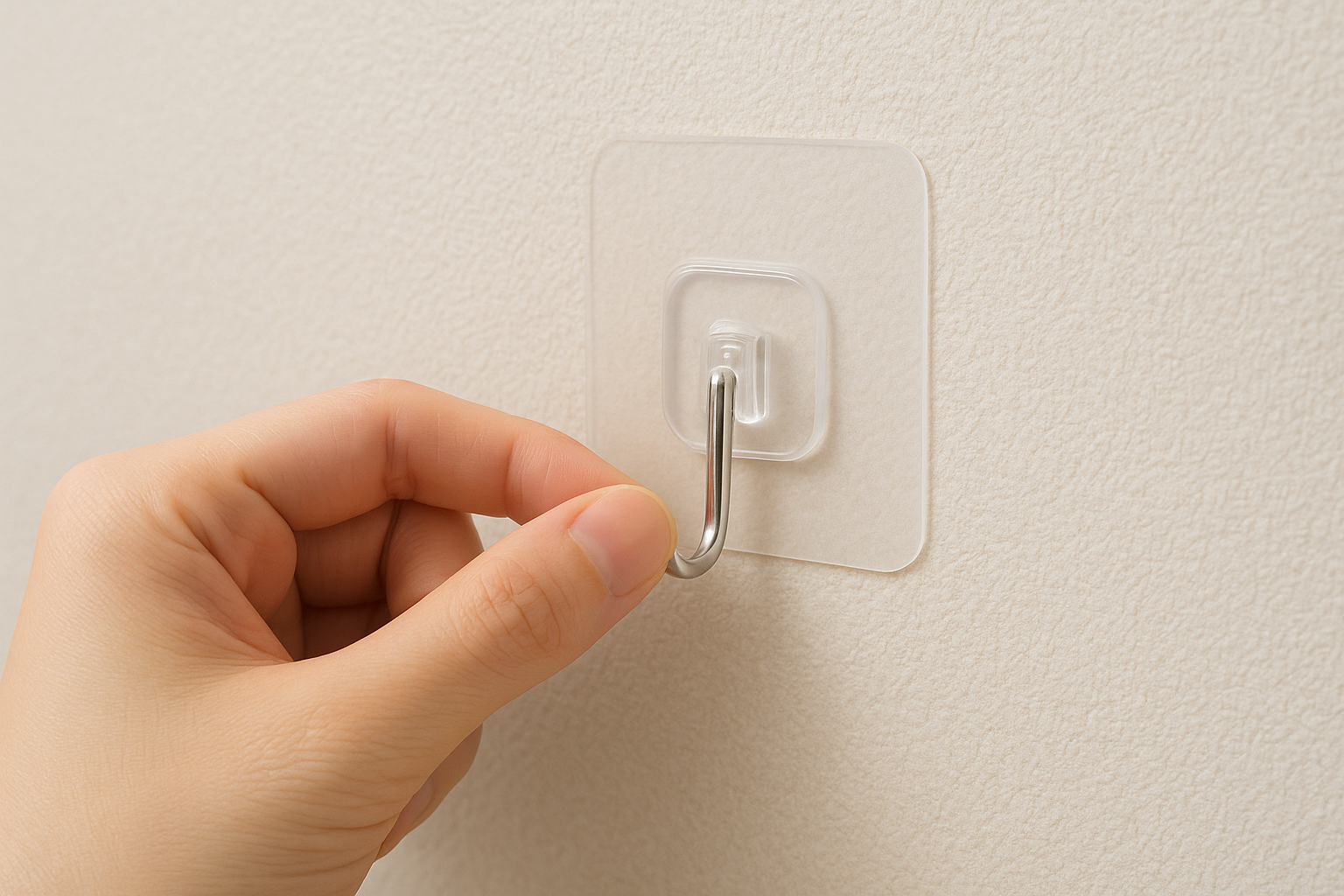 落ちる原因を知れば対策できる