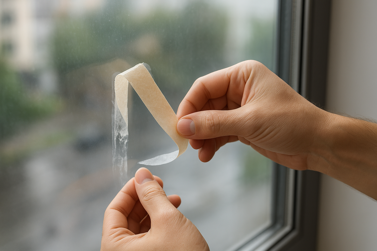 なぜこの方法が効果的なのか