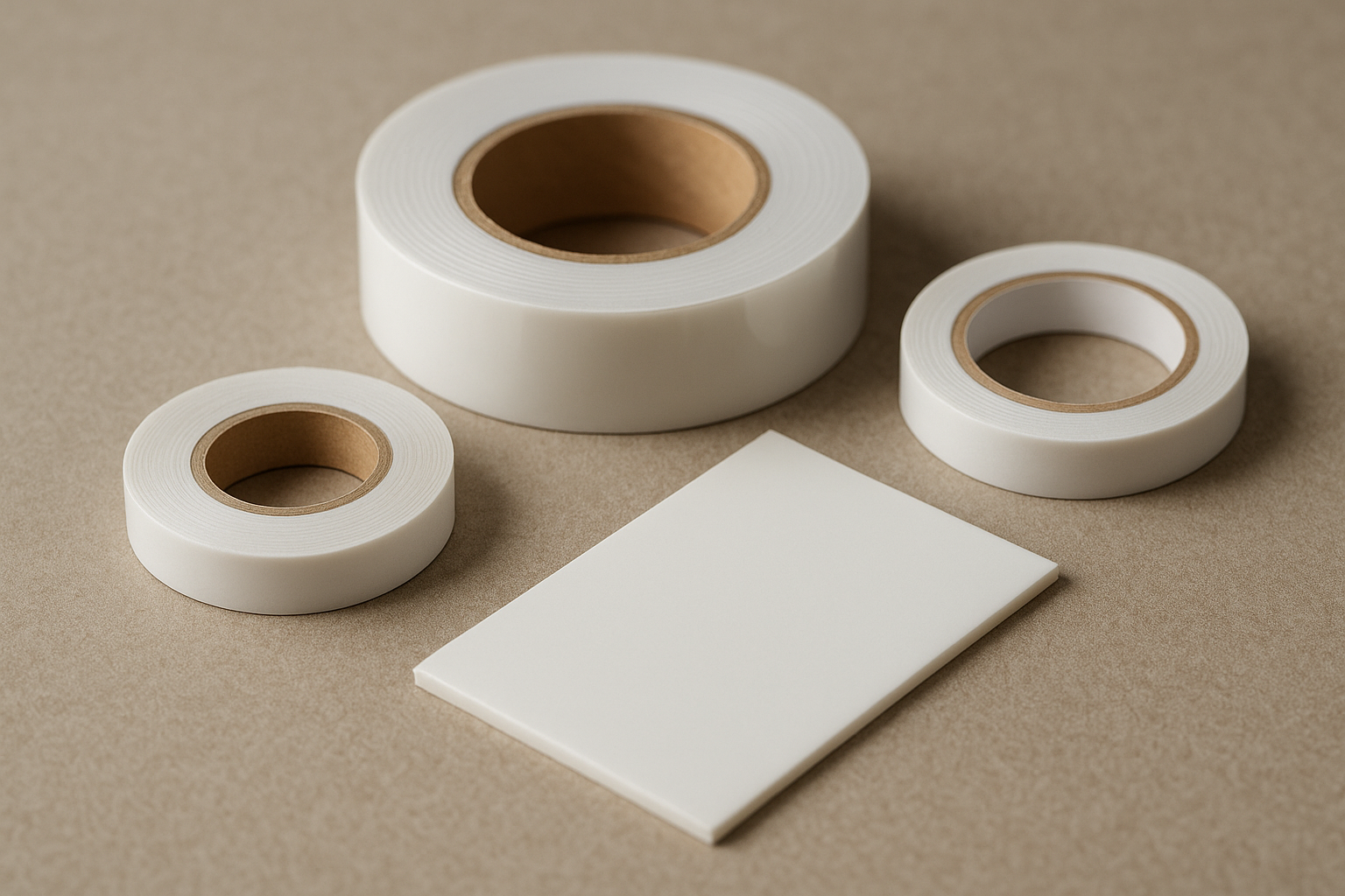 なぜこんなに種類があるの？用途別に進化している理由